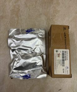 CẢM BIẾN OXY HYUNDAI I20 2013-2018 | 3921003755
