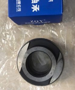 BI TÊ THACO AUMAN C170 | 78CT5737F3