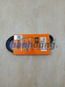 DÂY CUROA TỔNG XE SUZUKI ERTIGA 2019 | 17521-73K10
