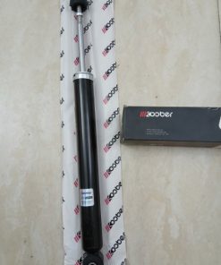 PHUỘC NHÚN SAU PHỤ BYD F0 2009 | 250010