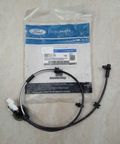CẢM BIẾN ABS SAU FORD FIESTA 2014 | D651-43-71Y
