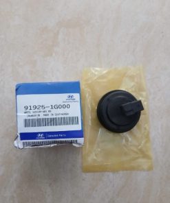 NẮP CẢM BIẾN ABS SAU KIA RIO 2011 | 91925-1G000