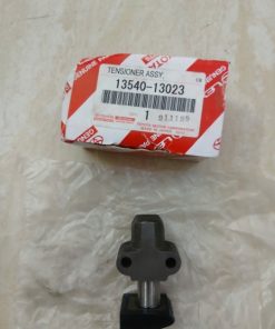 TĂNG CAM TỰ ĐỘNG TOYOTA ZACE 2003 | 1354013023