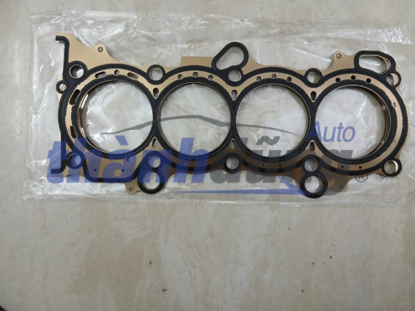 gioăng mặt máy xe dongben x30 2021 | gql280525