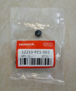 phớt ghít xe honda civic 2010 | 12210-pz1-003