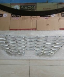 mặt ca lăng xe hyundai elantra 2023 | 86351aa030