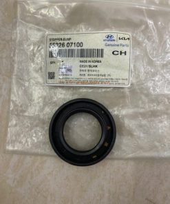 PHỚT LÁP KIA CD5 5X56X9X16 | MB001272383