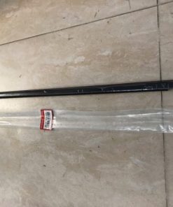 NẸP CHÂN KÍNH TRƯỚC PHỤ HONDA CITY | 72450TG7A03