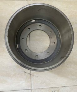 tăng bua thaco ollin 700a | tb310525