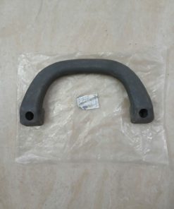 tay vịn trần xe kia frontier | 0k6b069471kl