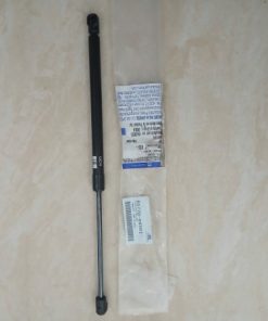 ty chống cốp sau hyundai i10 2016 | 81770-0x001