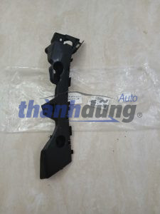 NẸP CÀI CẢN SAU MAZDA 3 2010 | BFF9502J1