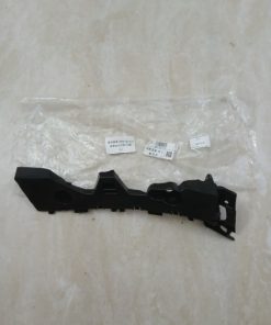 NẸP CÀI CẢN SAU MAZDA 3 2010 | BFF9502J1
