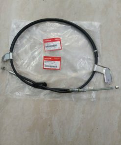 dây thắng tay honda brio 2020 | 47510-tg4-t62