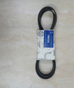 dây curoa tổng bmw 525i 2001-2007 | 11287636379