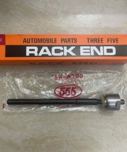 rotuyn lái trong toyota hilux 2gd 2021 | 44250-0k710