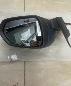 gương (kính) chiếu hậu mg zs | 10909004