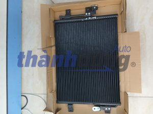 DÀN NÓNG FIAT ALBEA 1.6 2006 | 46803403