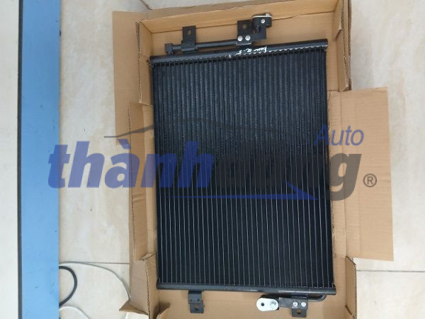 DÀN NÓNG FIAT ALBEA 1.6 2006 | 46803403