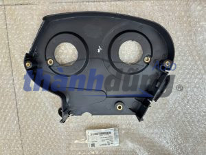 ỐP CAM DƯỚI DAEWOO LACETTI SE 2010 | 55354247