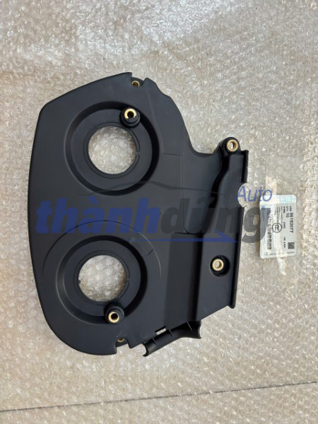 ỐP CAM DƯỚI DAEWOO LACETTI SE 2010 | 55354247