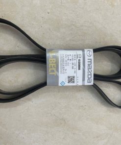 DÂY CUROA TỔNG FORD ESCAPE 2.3 2003-2007 | LFH115909