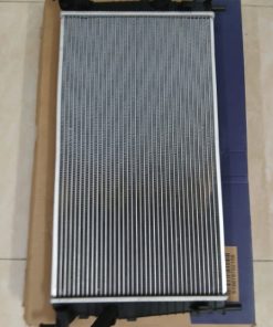 két nước xe ford focus 1.8 at | 3m5h8005rk
