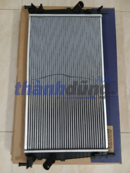 két nước xe ford focus 1.8 at | 3m5h8005rk