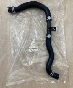 tuy ô két nước trên xe hyundai tucson 2021 | 25414-d3500