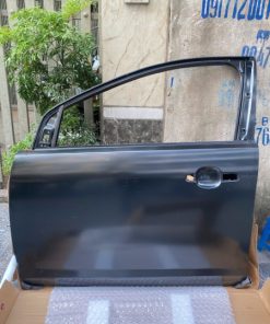cánh cửa trước xe ford focus 2012 | p7m51a20124ba