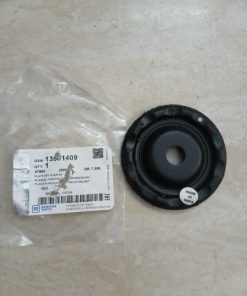 ĐỆM BÁT BÈO DAEWOO LACETTI CDX 2010 | 13501409