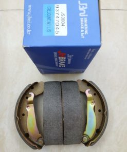 GUỐC PHANH SAU XE DAEWOO ESPERO 2001 | 93747045