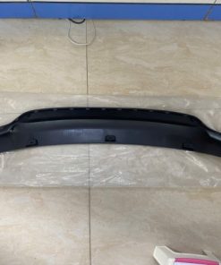 ỐP BA ĐỜ SỐC SAU XE HYUNDAI ACCENT 2019 | 86612-H6000