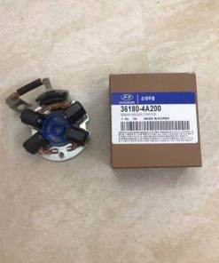 CHỔI THAN ĐỀ KIA SEDONA | 36180-4A200