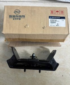 CHÂN ĐUÔI HỘP SỐ XE SSANGYONG ACTYON 2010 | 3194021002