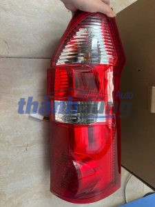 ĐÈN HẬU PHẢI KENBO VAN 2 CHỖ | DH007