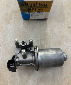 MÔ TƠ GẠT MƯA TRƯỚC HAIMA S7 2016 | SA0067950