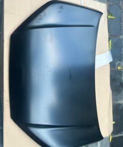 nắp capo xe toyota raize 2023 | 53301-bz400