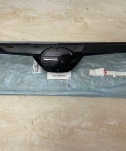 ga lăng xe toyota raize 2023 | 53121-bz630