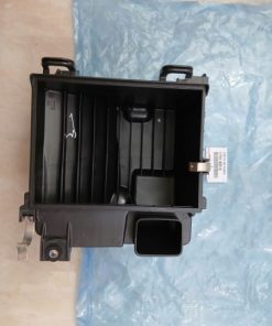 hộp lọc gió dưới toyota veloz 2021 | 17701-bz210