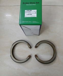 bố thắng tay daewoo nubira 2.0 2005 | 58305-3sa30