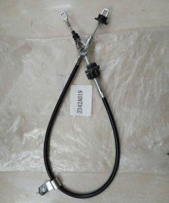 dây côn mitsubishi attrage g4 1.2 2018 | 2342a019