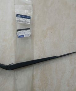cần gạt mưa trước phụ hyundai i20 | 98321-c7900