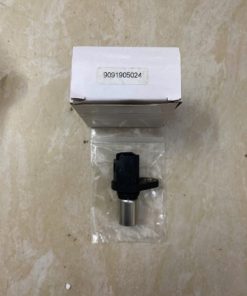 cảm biến vị trí trục cam toyota yaris 2011 | 90919-05024