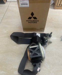 dây đai an toàn trái mitsubishi xpander 2020 | 86885w231p