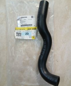 ống bơm nước xe chevrolet aveo 2009 | 95965588