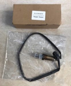 cảm biến oxy xe ssangyong musso | 1615403070