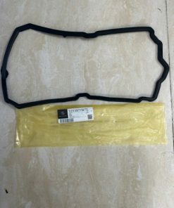 gioăng đáy các te mercedes e300 | 2202710180