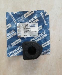 cao su ốp cánh cung xe ford focus 2019 | bv615484bpa