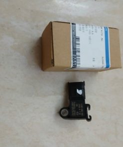 cảm biến áp suất khí nạp ford ranger 2.2 | ag919f479ab
